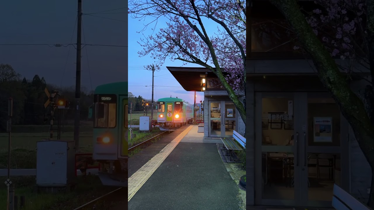 Empty japan village #japan #japantravel #japanese