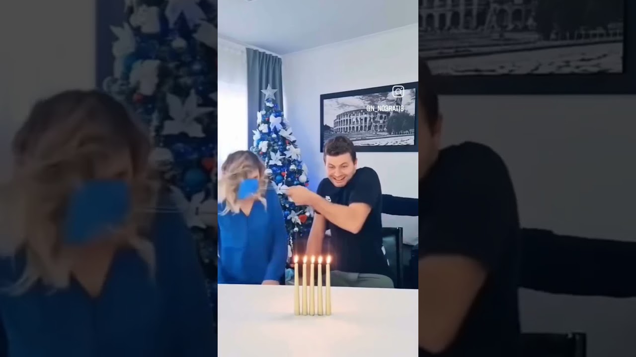 comedy circus grows #comedy #funny