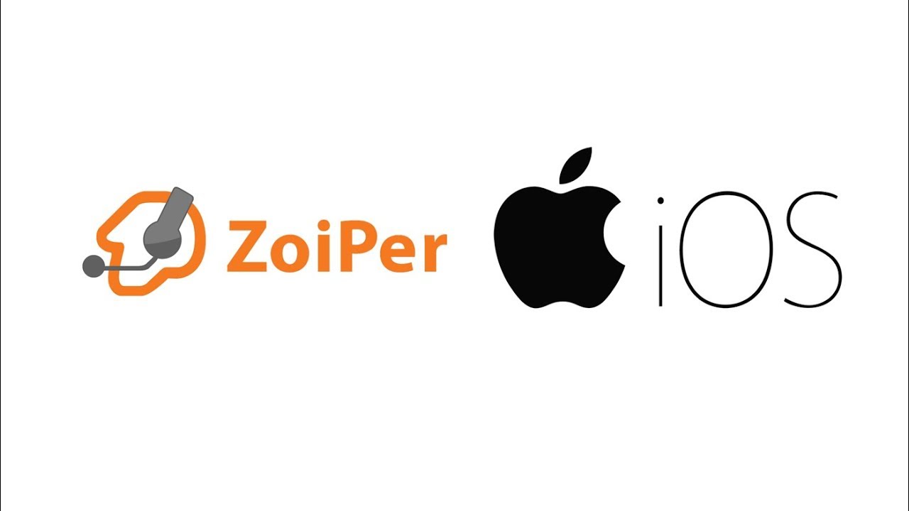 Setting Up Zoiper Softphone App on Smartphone