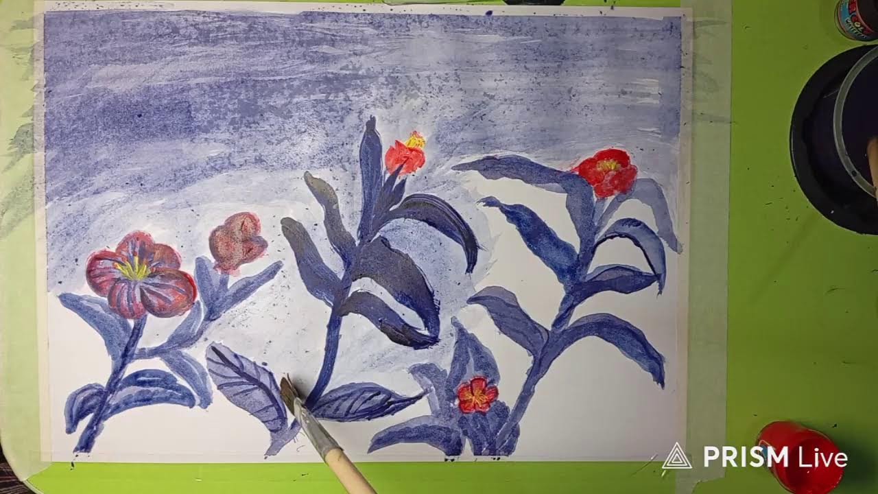 painting 4