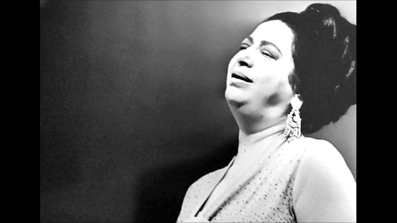 Tarihi Değiştiren Olaylar: Bir konser darbe planını yerle bir etti!