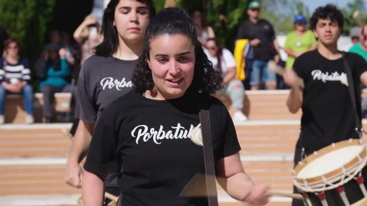 Expo Lourinhã 2025