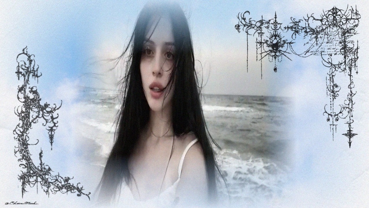 ✧︎₣ⱤɆɆ ₣ØⱤ ₱ⱤØ₣ł₮✧︎ fakemik ✣ clams casino ✣ llondon actress type beat - ༒4̴̝̋͌Ȅ̷V̶̈͗E̶̓R̵̐ 0NL1N3༒