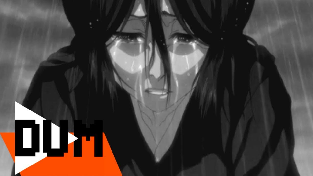 Mert Demir feat. Mabel Matiz - Antidepresan (slowed & reverb)