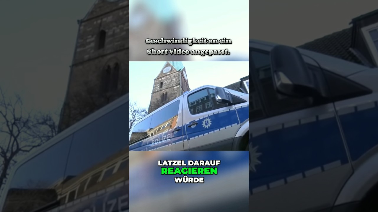St&uuml;rmischer Gottesdienst nach Olaf Latzels umstrittener Predigt: Reaktionen der St. Martini-Gemeinde