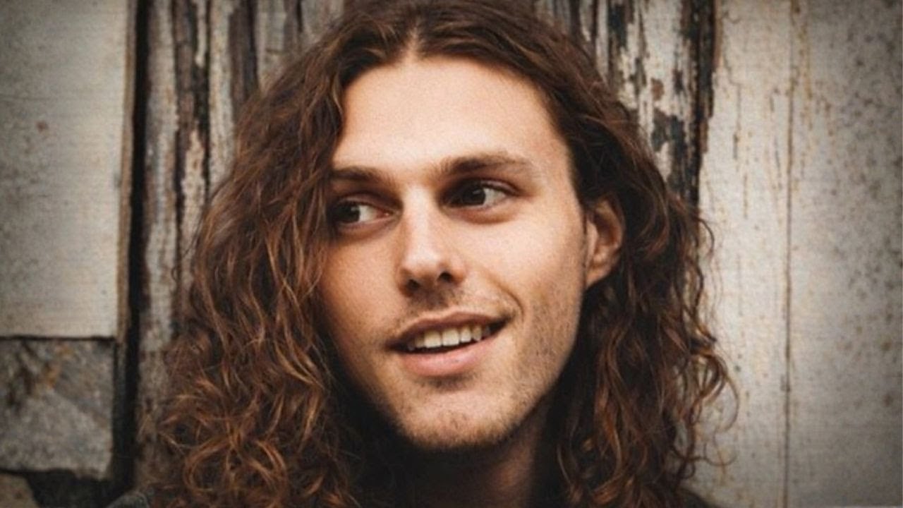 Have You Heard What Really Happened to Chuck Schuldiner?