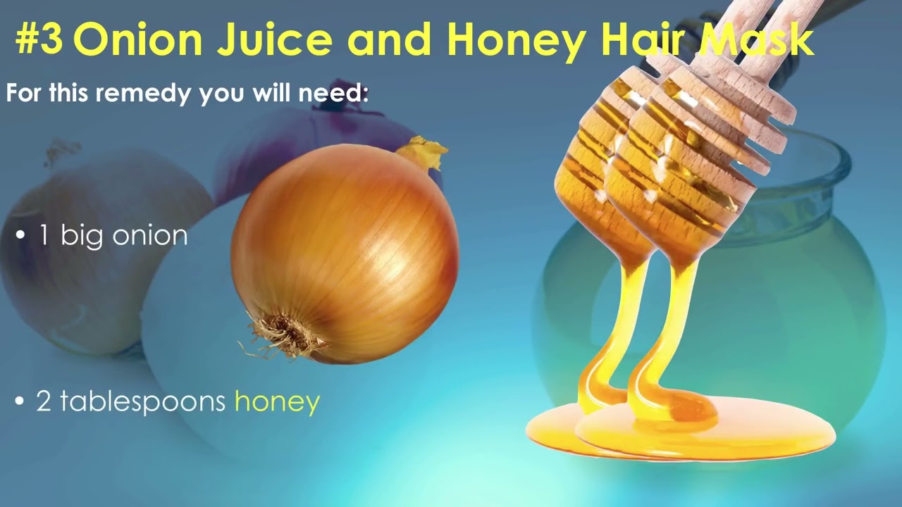 Ayurvedic Treatment For Male Pattern Baldness