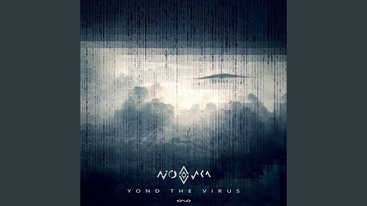 Yond the Virus