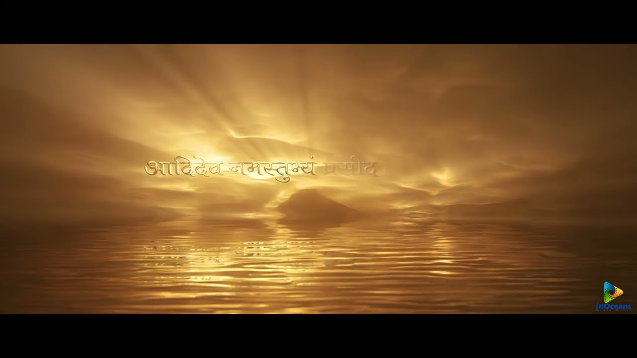 India&rsquo;s first integrated state of the art Solar Energy Project by Mahindra Susten