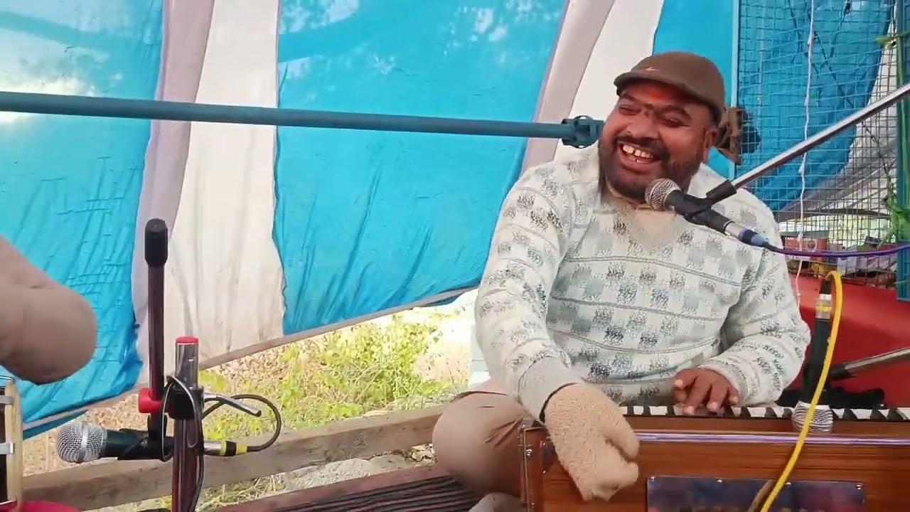 श्री राम जानकी बैठे हैं मेरे सीने में❤️🙏#bhajan #viral #youtube #trending #love #viralvideo #new 