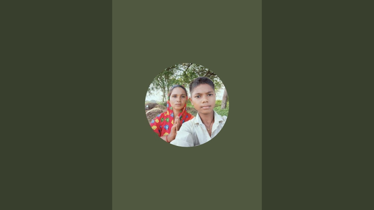 हेलो फ्रेंड और लाइफ में सभी लोग मेरी लाइफ