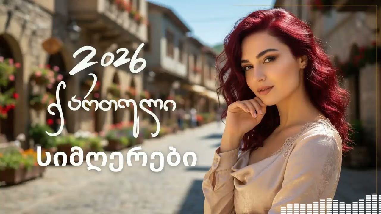 CZARNE OCZY 💖 NOWOŚĆ 2025 🎶 Najnowszy Romantyczny Hit Do Słuchania