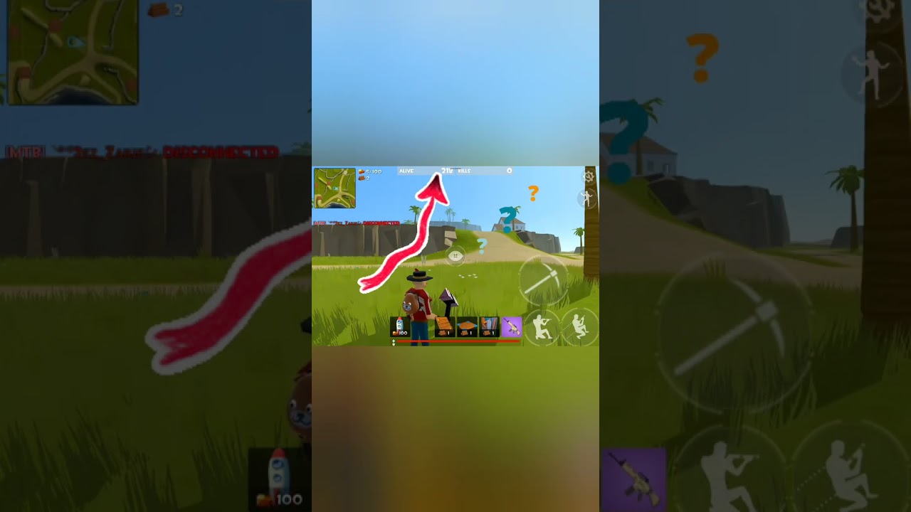 rocket royale _ op hacker