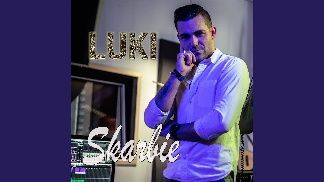 Skarbie