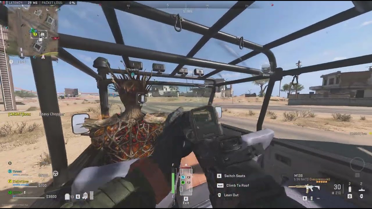 Call of Duty Modern Warfare 2_20260307202711