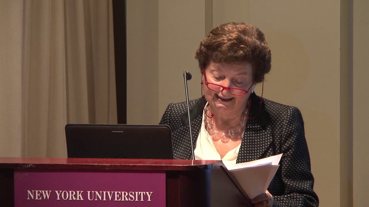 Ariosto After 500 Years