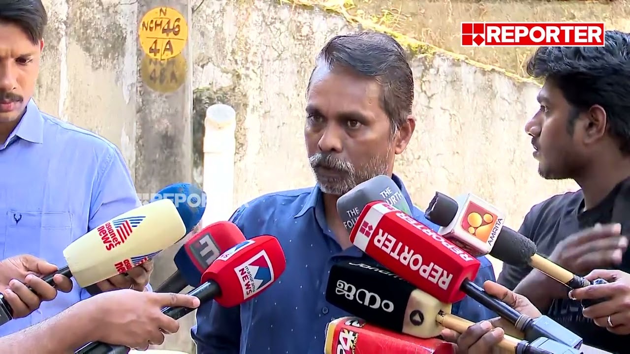 'സിൻജോയും അക്ഷയും റഹാനും ഡാനിഷും കൂടി അവനെ ഹോസ്റ്റൽ മുറിയിലിട്ട് തീർത്തു അങ്കിളേ' | Sidharth