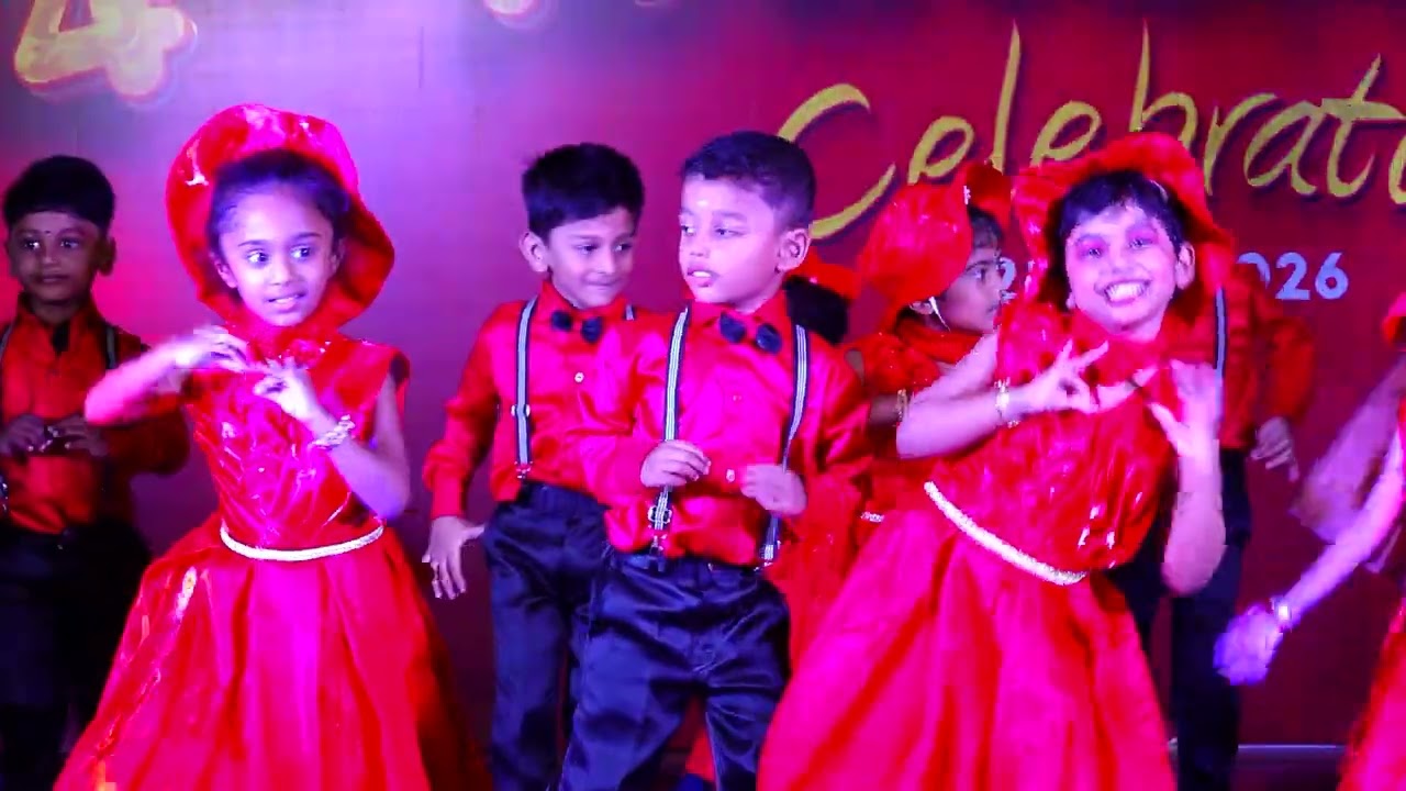 LKG MEREWALA