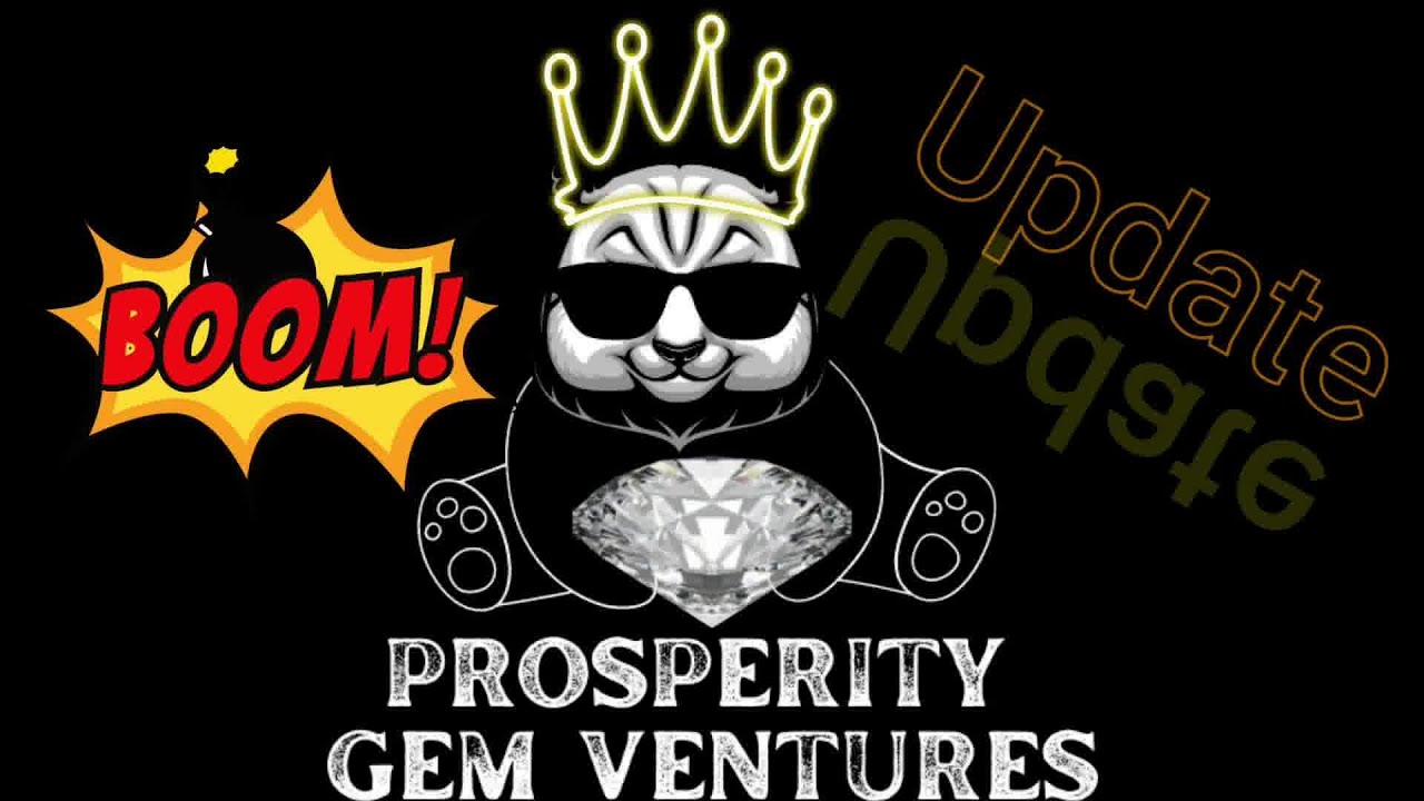 PGV Update | New User's | Deposit