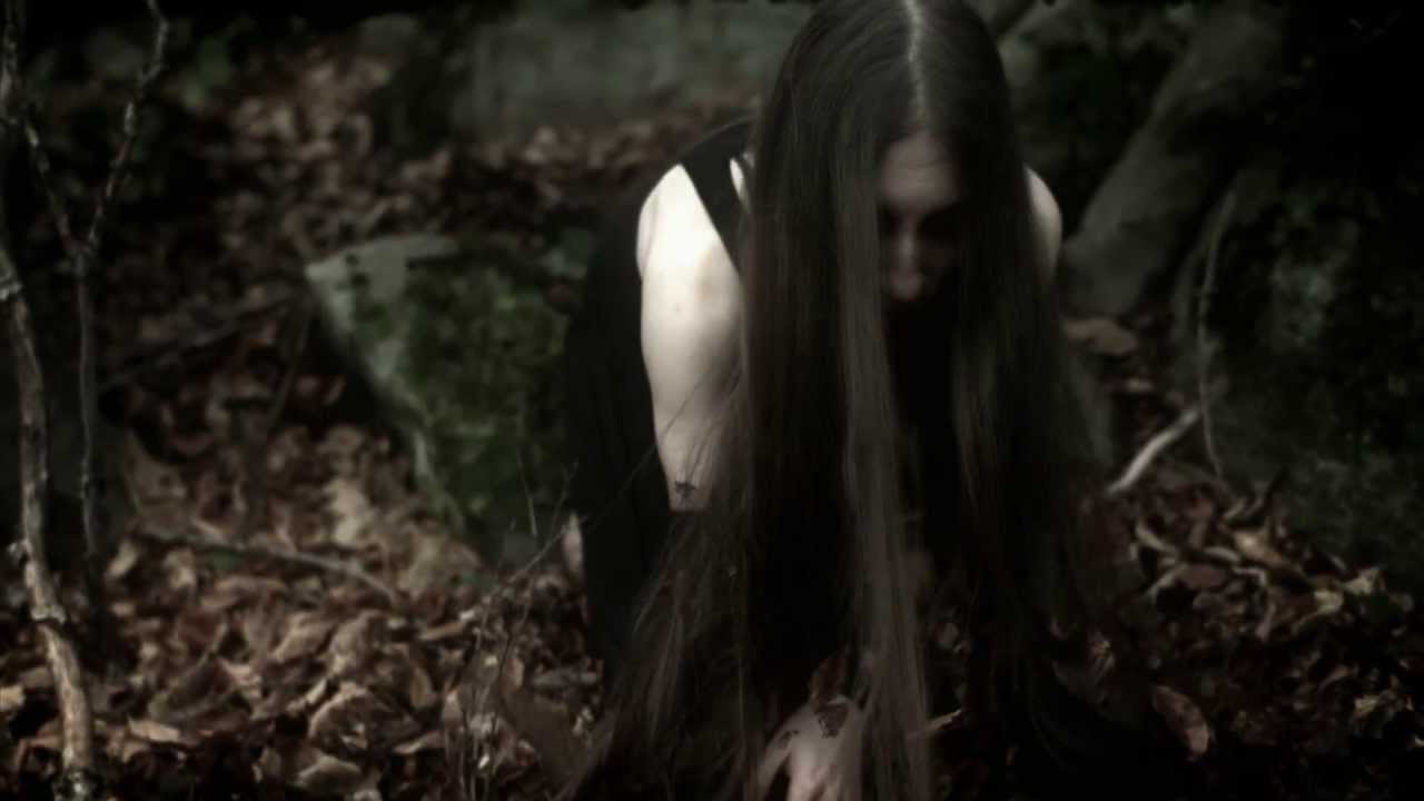 Lux Divina - Official Music Video - After great pain