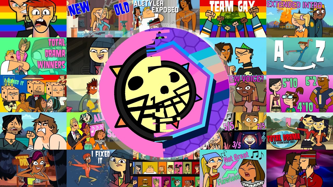 Every MachemRodez Video Ever (10K Special)