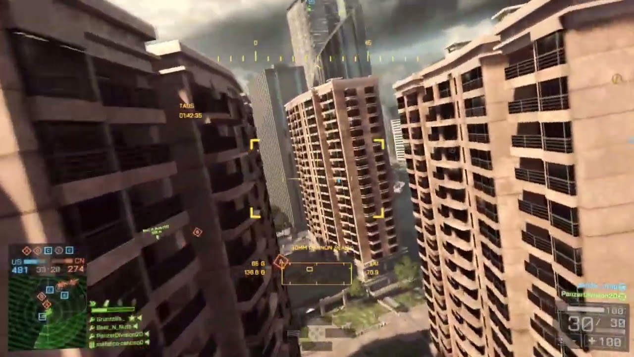 Battlefield 4 2026