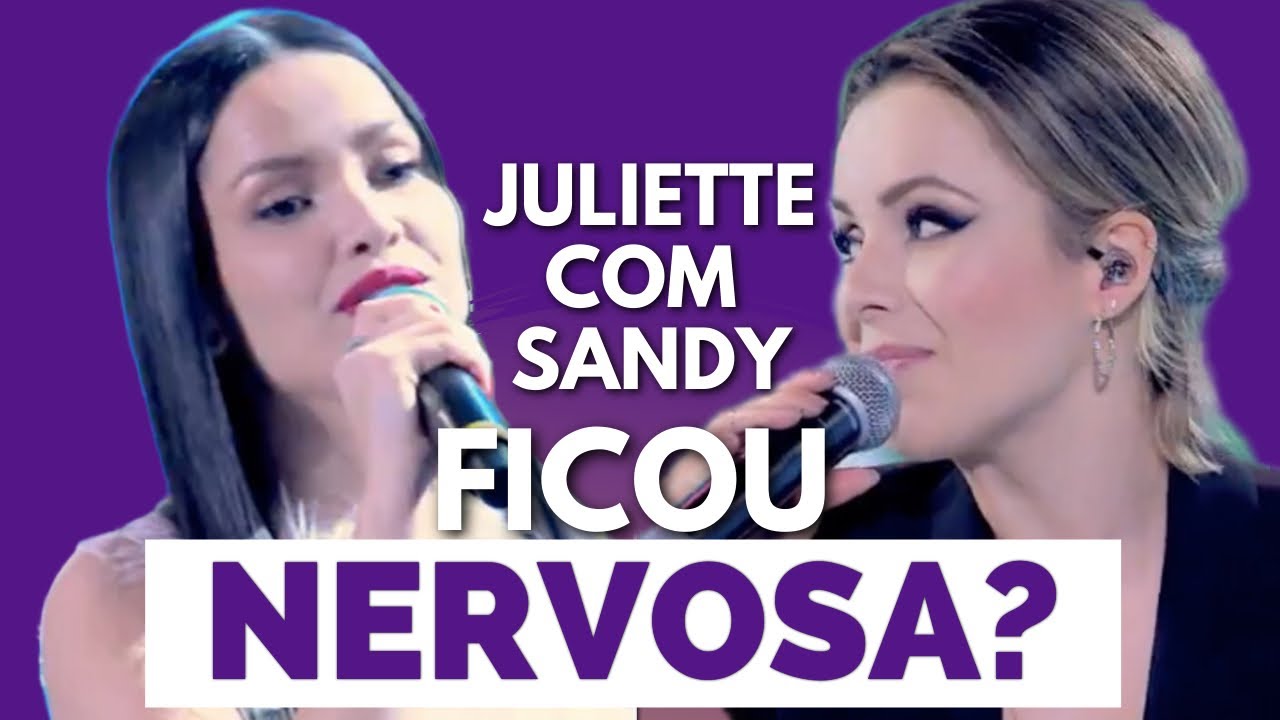 Juliette 