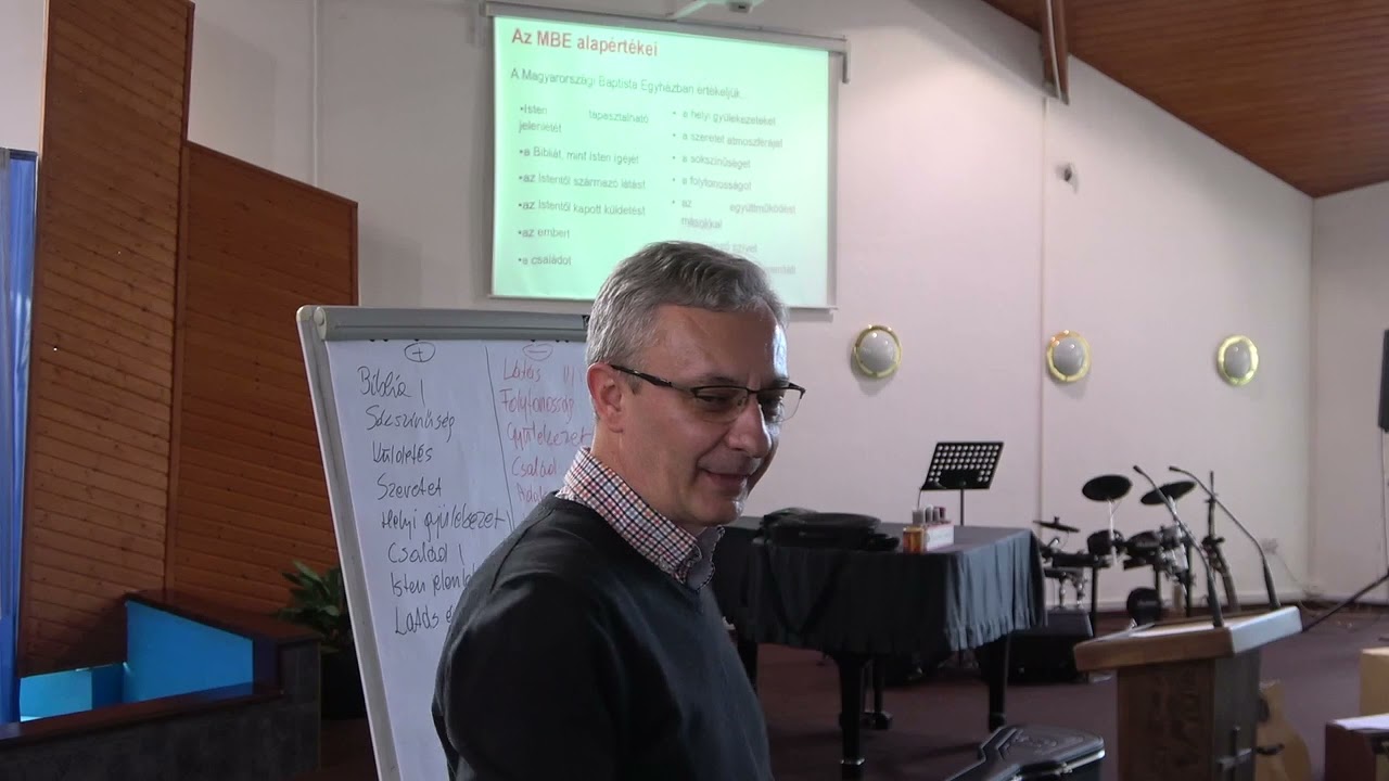 BEST 1. Durkó István DLMK, Kiskunhalas