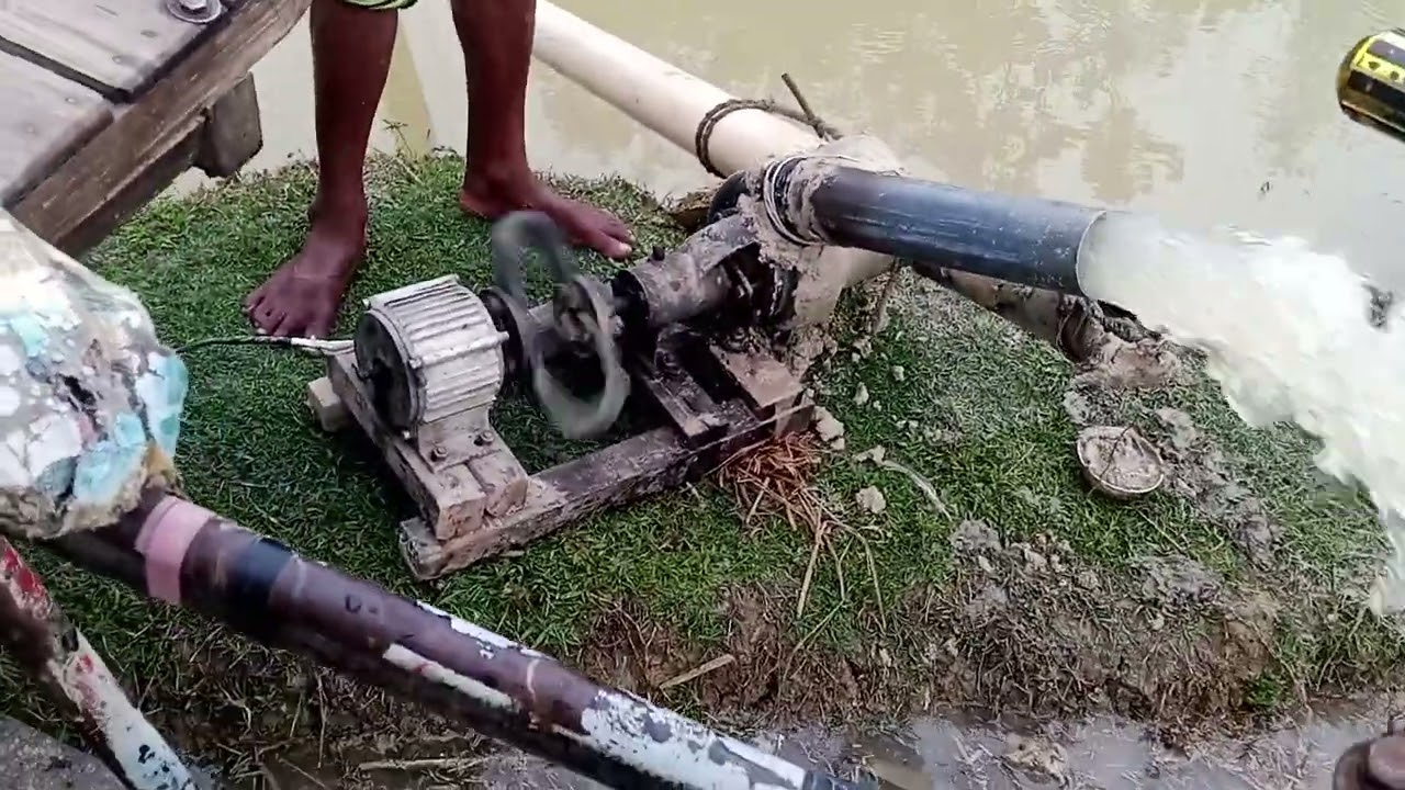 🔥 অবিশ্বাস্য হলেও সত্য কম খরচে মটর দিয়ে মেশিন তৈরি  লাইভ🔥 ইঞ্জিনিয়ার  সুলতান আহমেদ & জাকিরুল 🤔