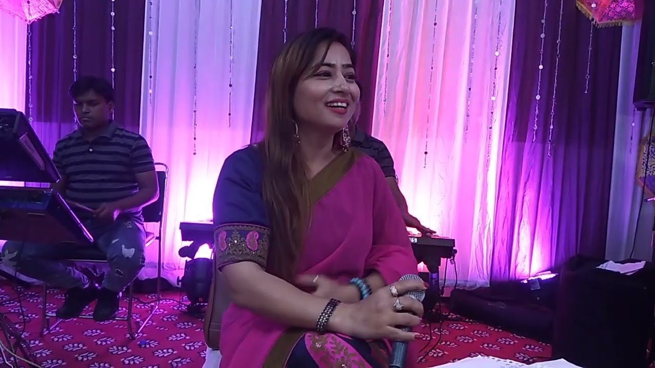 Mayra Song Singer | Bhat Singer | Mayra Singer In Delhi | Bhat Singer Near Me | 88519 44754