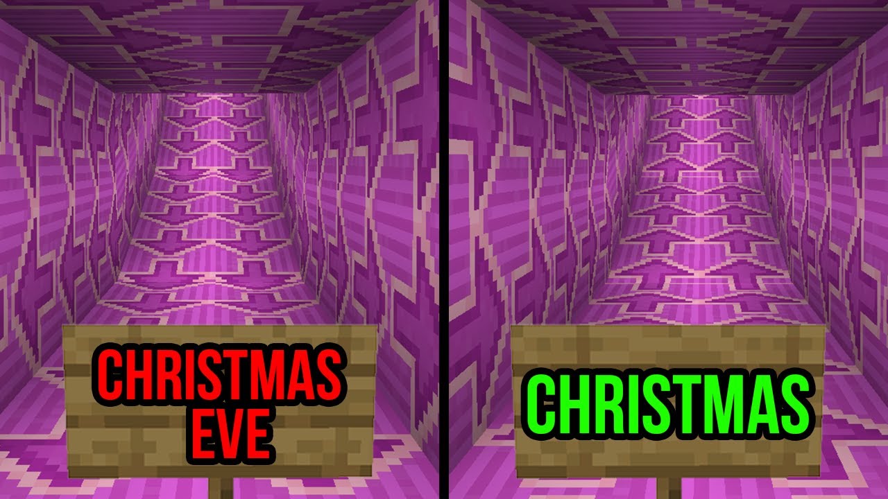 how fast the holidays go by