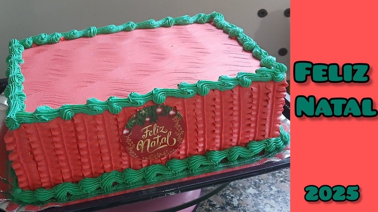 VLOG DE ENCOMENDAS DO NATAL 🎄