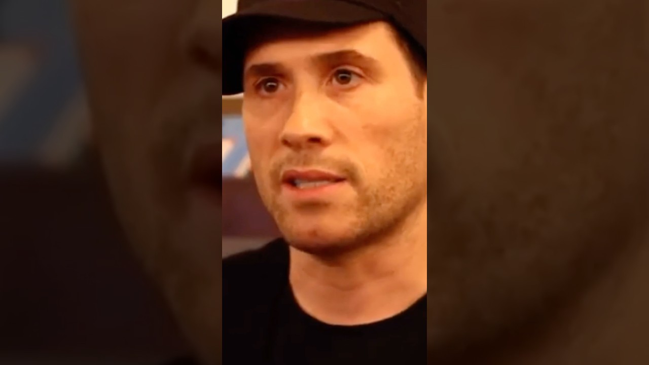 Hoy te presento a Marc Ecko! #rap #streetwear #ecko #graffiti #fyp #streetstyle