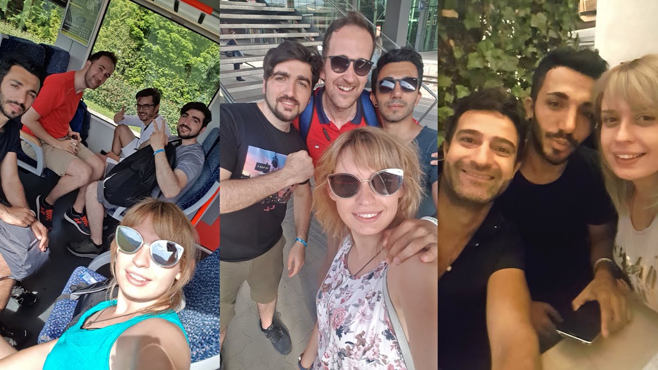 PROJEKT ERASMUS Uniwersytet Rzeszowski