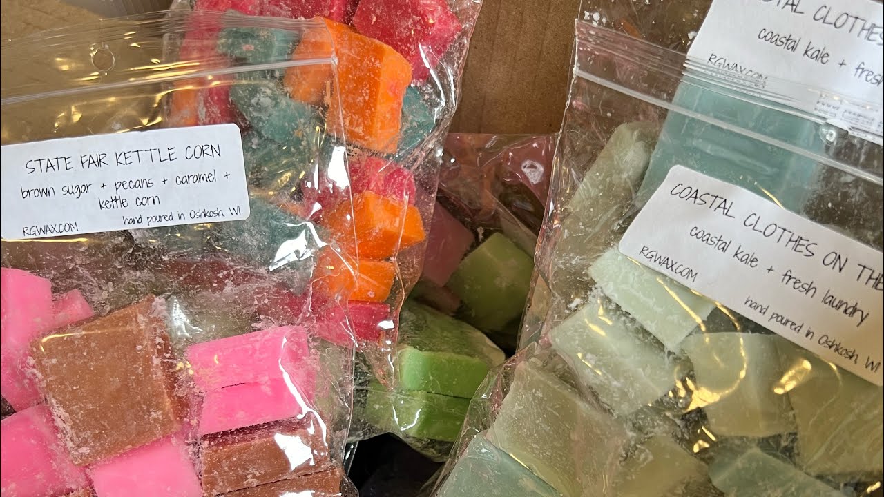 A GIANT Rose Girls Haul - 3 Orders and the Bestsellers Sampler
