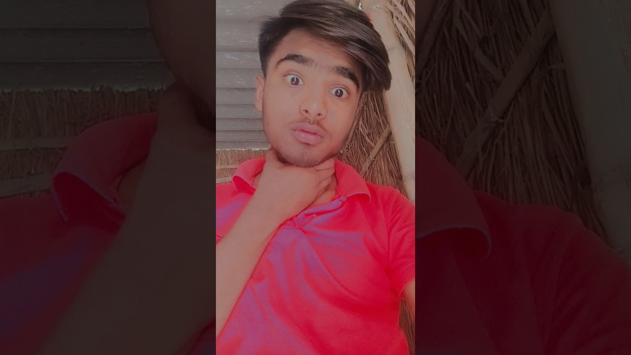 dabbado fir 😂 #ytshorts #comedy #shortvideo #youtubeshorts #movie #facts#pleasesubscribe #bibi