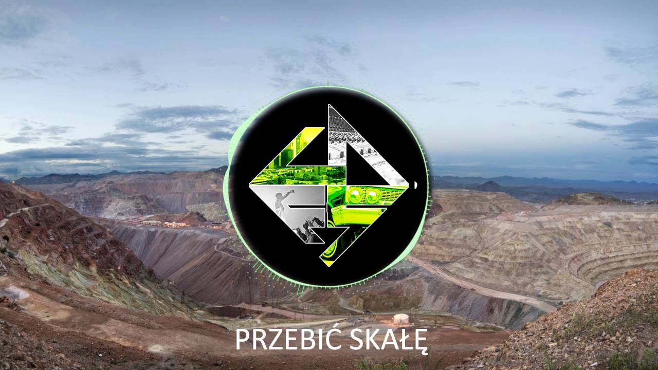 LAFS - Przebić skałę (prod. BobAir)
