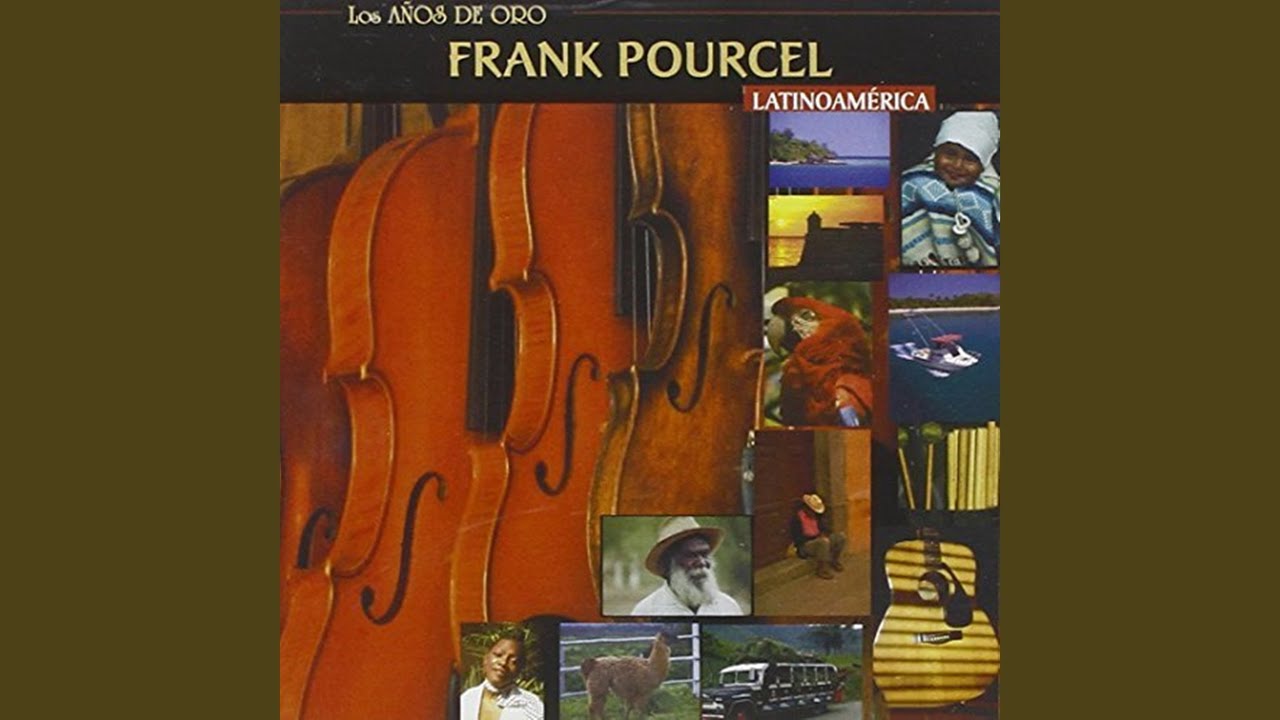 Campanitas de Cristal