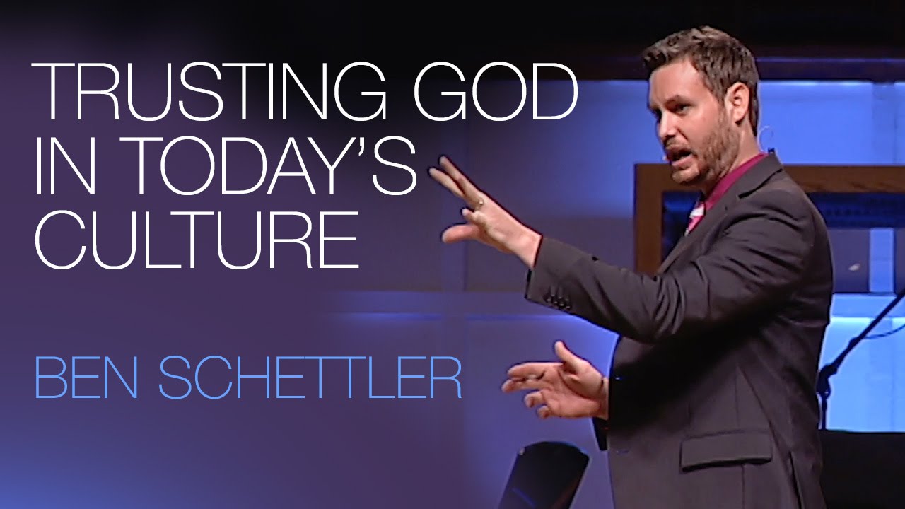 Worship Gathering from June 14, 2015