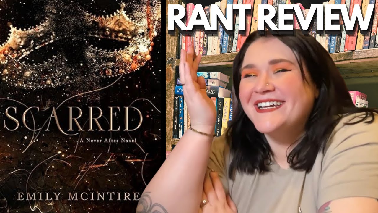 mufasa dark romance?!? let's gossip about it