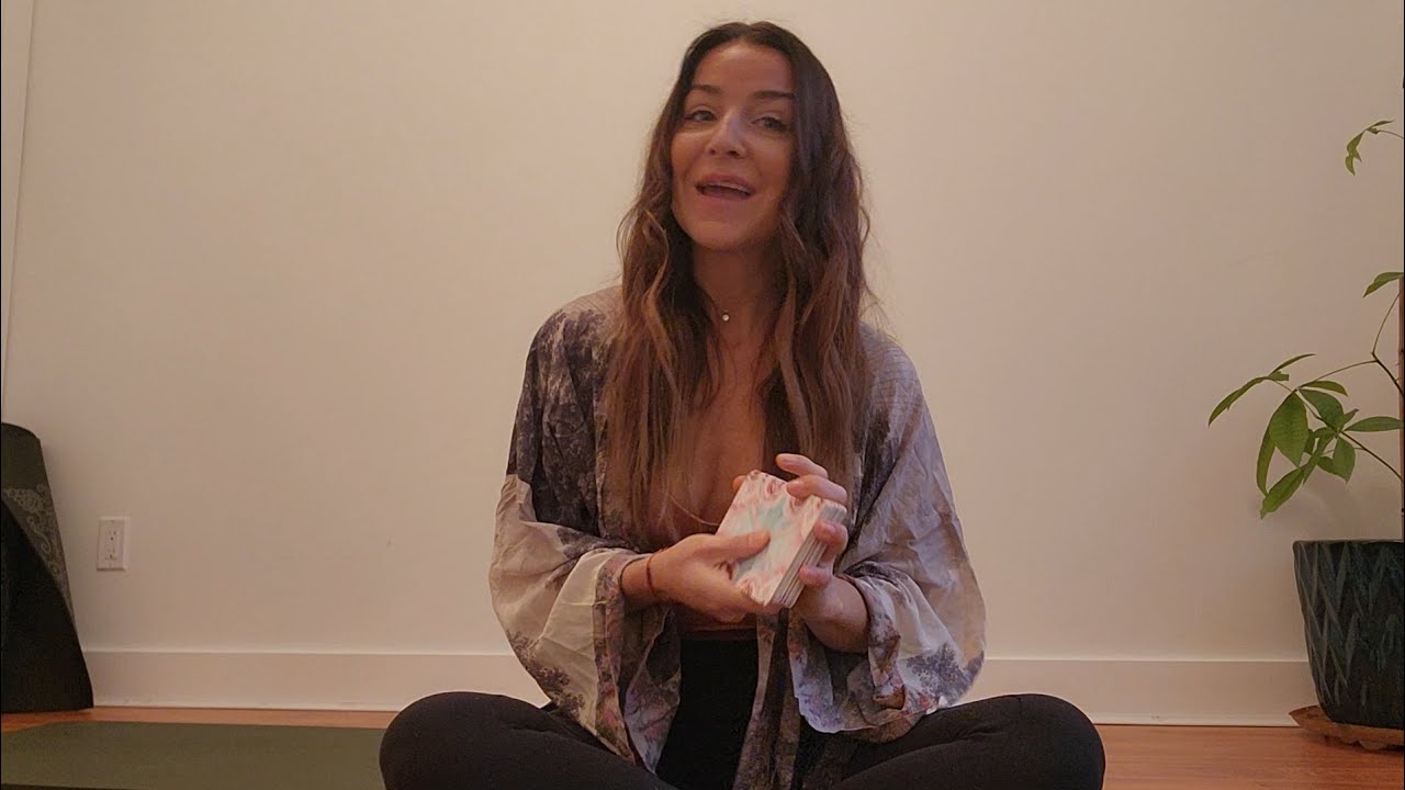 Продолжай стоять на своём истинном пути 🧭🙏❤️, ты сильнее, чем думаешь, люби себя, цени себя 🙌🥹😘🤑🤗