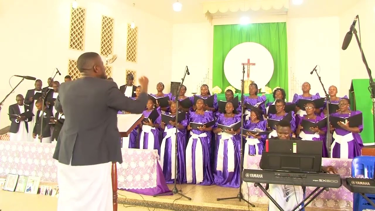 AMIINA NNALABA EBBIINA