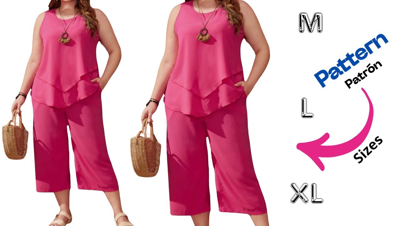Empieza este Nuevo Año creando diseños únicos con estilo y a la moda para dama
