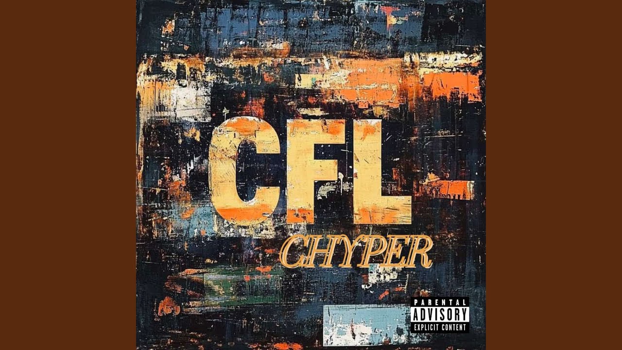 CFL CYPHER