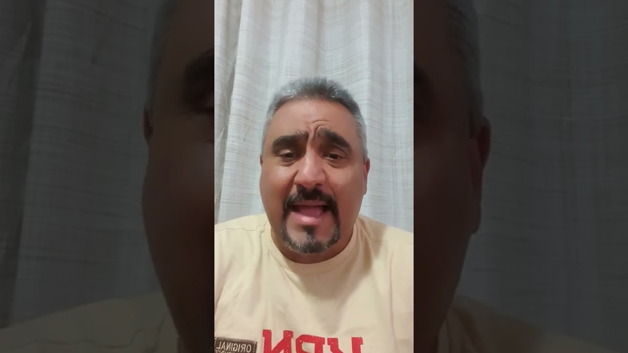 زواج المصلحة في البرازيل