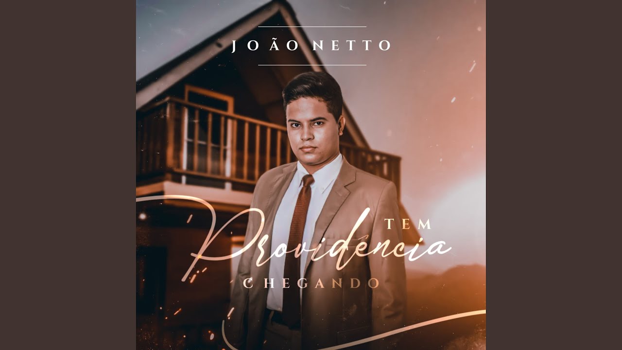 Tem Providência Chegando