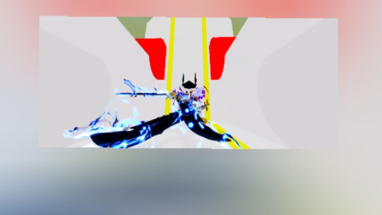 Live streaming of GG.EDIT.