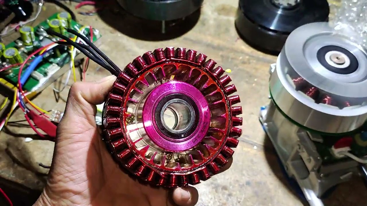 Lên video cho mọi người xem cho đỡ chán nhé 