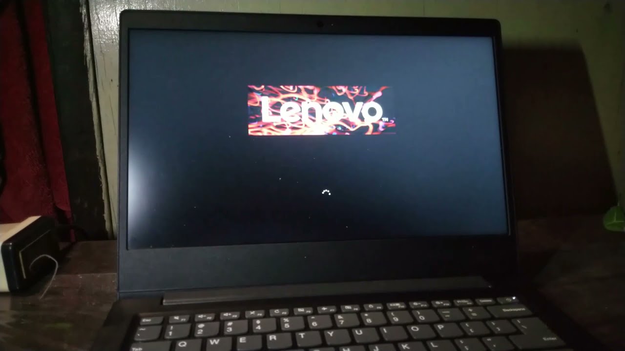 Is It Worth Replacing Thermal Paste....ON A FANLESS LAPTOP??!