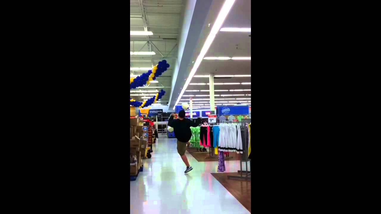 gallon smashing original